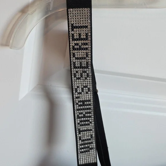 Victoria's Secret Bombshell Swim Set - Picture 3 of 13